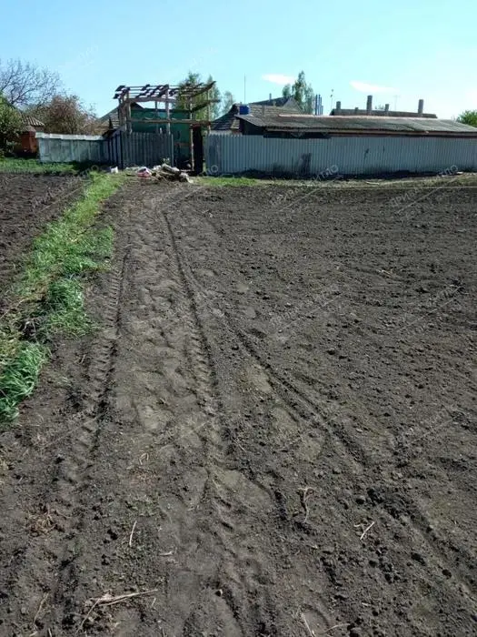 Продаж будинку с. Писарівка | Приват житло